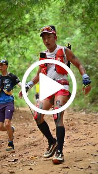 BIB:  <button type="button" onclick="openModal(26807596)" class="btn btn-primary btn-sm float-right" data-toggle="modal" data-target=".modal-high-quality">
                <i class="fa fa-download"></i> Download
                </button>